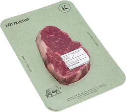 Entrecôte Färsk ca