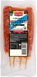Grillspett Gyros
