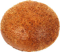 Morotsstycke