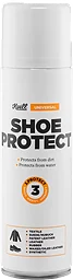 Shoe Protect 3 Sko Impregnering