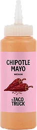 Chipotle Mayo