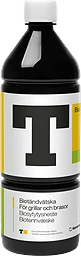 Tändvätska T-Gul Bio