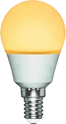 LED Klot E14 250lm(25W)