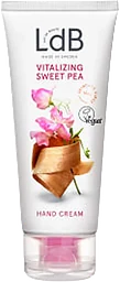 Handcream Vitalizing