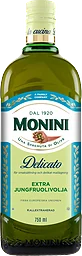 Delicato Olivolja