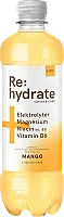 Mango Rehydrate
