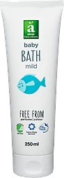 Baby Bath