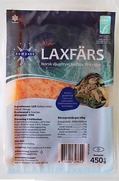 Laxfärs Premium