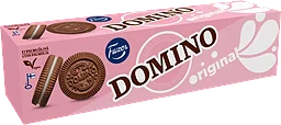Kex Domino Original