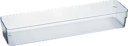 Compact 40X10 Sort