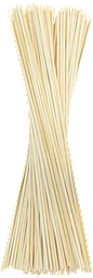 Grillpinnar 100-pack