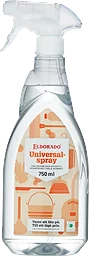 Universal Spray