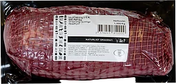 Hjortstek Benfri
