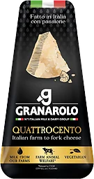 Quattrocento