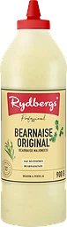 Bearnaise Original