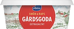 Gårdsgoda Extrasaltat