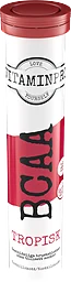Bcca Tropisk