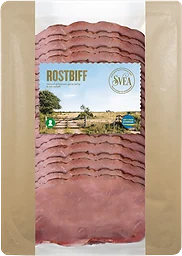 Rostbiff