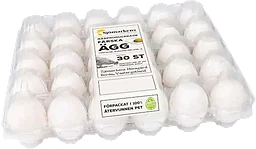 Ägg