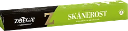 Skånerost Espresso
