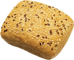 Rågbräck