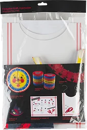 Festpaket Kräft