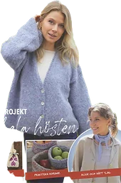 Hobby och Fritid
