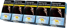 Blue 10-pack