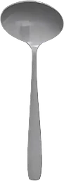 Såssked Captain