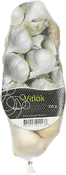 Vitlök