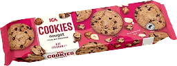 Cookies Nougat