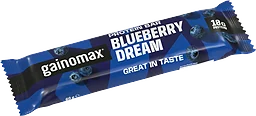 Proteinbar Blueberry