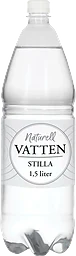 Stilla Vatten ICA