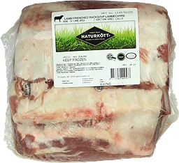 Lamm Racks