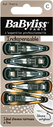 Klämma Anti-glid 5-pack