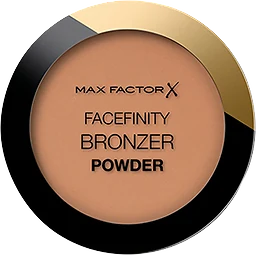 Bronzer Powder 01 Light Bronze