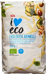 Gemelli