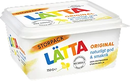 Lättmargarin Original 39%