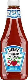 Tomatketchup -50%