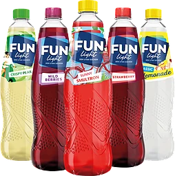 Blandsaft