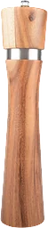 Kyrddkvarn Trä Mellan