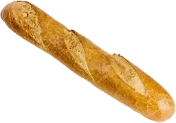Baguette ca