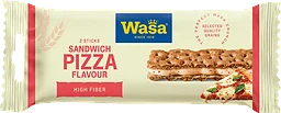 Sandwich Pizza 2-pack