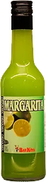 Drinkmix Margarita Barking