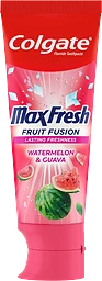 Tandkräm Fruit Fusion Watermelon
