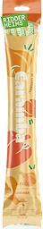 Ölkorv Caramba 3-p