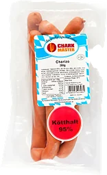 Chorizo