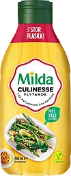 Culinesse Flytande Margarin