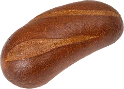 Prästgårdslimpa