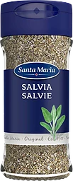 Salvia